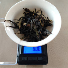 Laden Sie das Bild in den Galerie-Viewer, 2020 Spring FengHuang DanCong "Ya Shi Xiang" (Duck Poop Fragrance) A+ Oolong Loose Leaf Tea
