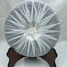 Load image into Gallery viewer, 2020 KingTeaMall Autumn "Meng Ku Flavor" - RANDOM WRAPPER Cake 357g Puerh Raw Tea Sheng Cha