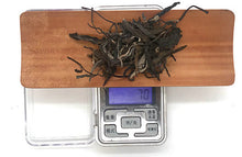 Load image into Gallery viewer, 2018 ChenShengHao "Yi Wu" (Yiwu) Cake 357g Puerh Raw Tea Sheng Cha - King Tea Mall