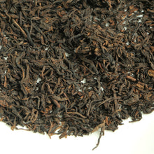 Load image into Gallery viewer, 2004 SanHe "Jin Hua Liu Bao"(Golden Flower Liubao ) Special Grade Loose Leaf Dark Tea Wuzhou, Guangxi - King Tea Mall