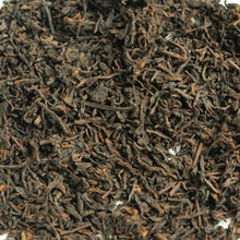 Load image into Gallery viewer, 2004 SanHe "Jin Hua Liu Bao"(Golden Flower Liubao ) Special Grade Loose Leaf Dark Tea Wuzhou, Guangxi - King Tea Mall
