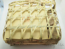 Load image into Gallery viewer, 2015 KingTeaMall "BU LANG DA SHU" Big Tree Mini Cake Puerh Raw Tea Sheng Cha - King Tea Mall