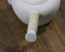 Laden Sie das Bild in den Galerie-Viewer, Chaozhou "Yu Shu Wei" Water Boiling Kettle - King Tea Mall