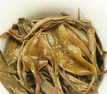 Load image into Gallery viewer, 2019 ChenShengHao "Zhu" (Zodiac Pig Year) Cake 500g Puerh Raw Tea Sheng Cha - King Tea Mall