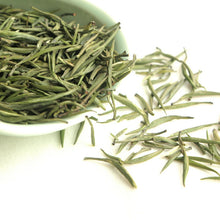 Load image into Gallery viewer, 2019 Early Spring “Zhu Ye Qing” High Grade Green Tea Sichuang Province - King Tea Mall