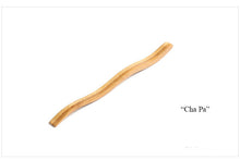 Laden Sie das Bild in den Galerie-Viewer, Bamboo "Chadao Liujunzi"( 6 Basic Tools for Chinese Chadao ) 4 Variations - King Tea Mall