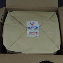 Load image into Gallery viewer, 2013 XiaGuan "Fei Tai Hao" (LOVE FOREVER - Paper Tong Version) Cake 357g Puerh Sheng Cha Raw Tea - King Tea Mall
