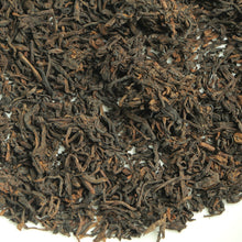 Load image into Gallery viewer, 2004 SanHe "Jin Hua Liu Bao"(Golden Flower Liubao ) Special Grade Loose Leaf Dark Tea Wuzhou, Guangxi - King Tea Mall