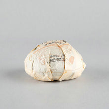 Load image into Gallery viewer, 2019 XiaGuan "Jin Bang Xiao Fa Tuo" (Golden List) 100g*5=500g Puerh Ripe Tea Shou Cha - King Tea Mall