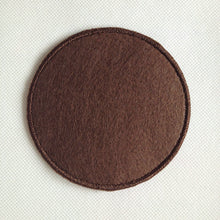 Load image into Gallery viewer, Mat For YiXing Teapot ,Coaster - King Tea Mall