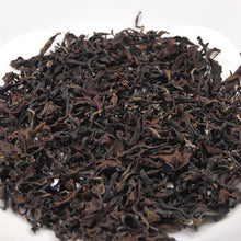 Load image into Gallery viewer, 2019 Summer "Dong Fang Mei Ren" (Oriental Beauty) Special Grade Taiwan Oolong Tea - King Tea Mall