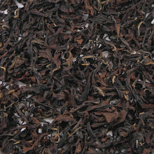 Load image into Gallery viewer, 2019 Summer &quot;Dong Fang Mei Ren&quot; (Oriental Beauty) Special Grade Taiwan Oolong Tea - King Tea Mall