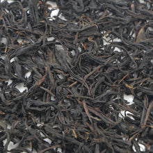 Load image into Gallery viewer, 2019 "Xi Hu Hong Mei" (West Lake Red Plum) Black Tea, HongCha, Zhejiang Province - King Tea Mall
