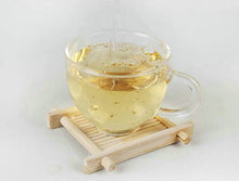 Load image into Gallery viewer, 2019 ChenShengHao "Chen Sheng Yi Hao" (No.1 Cake) 357g Puerh Raw Tea Sheng Cha - King Tea Mall