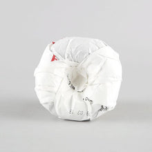 Load image into Gallery viewer, 2019 XiaGuan "Xiao Fa Tuo"  100g Puerh Ripe Tea Shou Cha - King Tea Mall