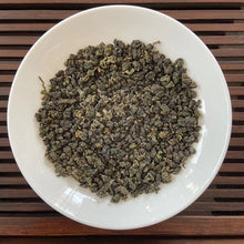 Charger l'image dans la galerie, 2024 Winter "Dong Ding" (Dongding) A+++ Grade Taiwan Oolong Tea