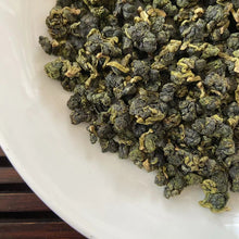 Load image into Gallery viewer, 2022 Spring &quot;Li Shan&quot; (Lishan) A+++ Grade Taiwan Oolong Tea