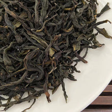 Load image into Gallery viewer, 2022 Spring FengHuang DanCong "Ya Shi Xiang" (Duck Poop Fragrance) A+++ Grade, Light-Roasted Oolong, Loose Leaf Tea, Chaozhou