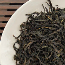 Load image into Gallery viewer, 2022 Spring FengHuang DanCong "Ya Shi Xiang" (Duck Poop Fragrance) A+++ Grade, Light-Roasted Oolong, Loose Leaf Tea, Chaozhou