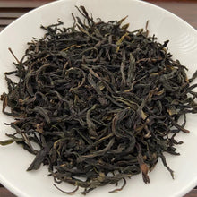 Load image into Gallery viewer, 2022 Spring FengHuang DanCong "Ya Shi Xiang" (Duck Poop Fragrance) A+++ Grade, Light-Roasted Oolong, Loose Leaf Tea, Chaozhou