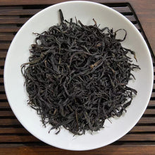 Load image into Gallery viewer, 2021 Spring Fenghuang DanCong &quot;Mi Lan Xiang&quot; (Honey - Orchid - Fragrance) Heavy-Roasted A+++ Grade Oolong, Loose Leaf Tea, Chaozhou