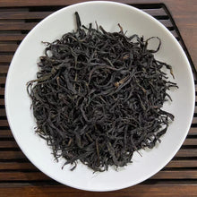 Load image into Gallery viewer, 2021 Spring Fenghuang DanCong "Mi Lan Xiang" (Honey - Orchid - Fragrance) Heavy-Roasted A+++ Grade Oolong, Loose Leaf Tea, Chaozhou