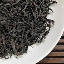 Load image into Gallery viewer, 2021 Spring Fenghuang DanCong "Mi Lan Xiang" (Honey - Orchid - Fragrance) Heavy-Roasted A+++ Grade Oolong, Loose Leaf Tea, Chaozhou