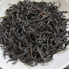 Load image into Gallery viewer, 2021 Spring Fenghuang DanCong "Mi Lan Xiang" (Honey - Orchid - Fragrance) Heavy-Roasted A+++ Grade Oolong, Loose Leaf Tea, Chaozhou