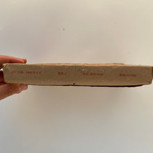 Load image into Gallery viewer, 1998 CNNP - XiangYi "Te Zhi - Fu Zhuan " (Special - Fu Brick) 800g Tea, Dark Tea, Hunan Province.