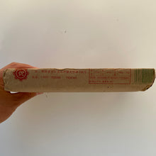 Load image into Gallery viewer, 1998 CNNP - XiangYi "Te Zhi - Fu Zhuan " (Special - Fu Brick) 800g Tea, Dark Tea, Hunan Province.
