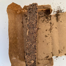 Load image into Gallery viewer, 1998 CNNP - XiangYi "Te Zhi - Fu Zhuan " (Special - Fu Brick) 800g Tea, Dark Tea, Hunan Province.