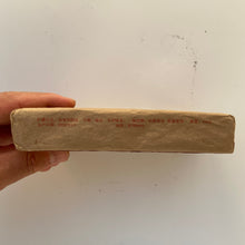 Charger l'image dans la galerie, 1992 CNNP - AnHua "Hei Zhuan Cha" (Dark Brick Tea) 380g Tea, Dark Tea, Hunan Province.