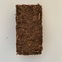 Load image into Gallery viewer, 2006 CNNP - LinXiang &quot;Fu Zhuan&quot; (Fu Brick) 300g Tea, Dark Tea, Fu Cha, Hunan Province.