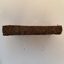 Charger l'image dans la galerie, 2007 BaiShaXi "Fu Zhuan Cha" (Fu Brick Tea - Golden Flower), 800g, HeiCha, Dark Tea,