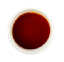 Laden Sie das Bild in den Galerie-Viewer, 2018 DaYi "Wu Zi Deng Ke" ( 5 Sons ) Cake 150g Puerh Shou Cha Ripe Tea - King Tea Mall