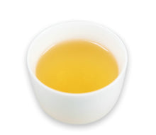 Load image into Gallery viewer, 2012 DaYi "Xiong Mao" (Panda) Tuo 100g Puerh Sheng Cha Raw Tea - King Tea Mall