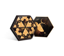 Load image into Gallery viewer, 2018 DaYi "Mickey Golden Tuo Tea"  100g Puerh Sheng Cha Raw Tea - King Tea Mall