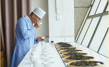 將圖片載入圖庫檢視器 2021 MengKu RongShi "Bing Dao - Wang Zi" (Bingdao - Prince) Cake 100g - 357g Puerh Raw Tea Sheng Cha