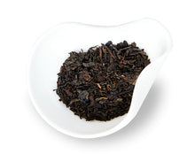 Load image into Gallery viewer, 2018 DaYi &quot;7692&quot; Cake 357g Puerh Shou Cha Ripe Tea - King Tea Mall