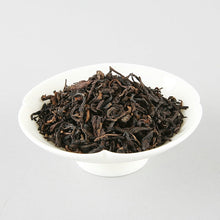 Charger l'image dans la galerie, 2022 XiaGuan "Yi Ji" (1st Grade) 100g/box Loose Leaf Puerh Ripe Tea Shou Cha