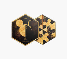 Load image into Gallery viewer, 2018 DaYi "Mickey Golden Tuo Tea"  100g Puerh Sheng Cha Raw Tea - King Tea Mall