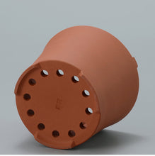 Load image into Gallery viewer, Chaozhou "Sha Tiao" Water Boiling Kettle 500ml with Alcohol Stove