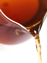 Load image into Gallery viewer, 2019 Dayi "Mu Lan" (Mulan) Puerh Sheng Cha Raw Tea Cake 200g + Shou Cha Ripe Tea Cake 200g