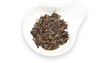 Laden Sie das Bild in den Galerie-Viewer, 2018 DaYi "Jia Ji" (1st Grade) Tuo 100g Puerh Sheng Cha Raw Tea - King Tea Mall