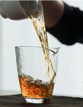 Load image into Gallery viewer, Borosilicate Glass "Gong Dao Bei" (Pitcher) 275ml