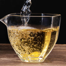 Load image into Gallery viewer, 2020 MengKu RongShi "Ben Wei Da Cheng" (Original Flavor Great Achievement) Cake 500g Puerh Raw Tea Sheng Cha