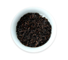 Laden Sie das Bild in den Galerie-Viewer, 2018 DaYi "Wu Zi Deng Ke" ( 5 Sons ) Cake 150g Puerh Shou Cha Ripe Tea - King Tea Mall