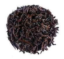 Load image into Gallery viewer, 2020 DaYi "7592" Cake 357g Puerh Shou Cha Ripe Tea