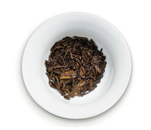 將圖片載入圖庫檢視器 2018 DaYi "Jin Zhen Bai Lian" (Golden Needle White Lotus) Cake 357g Puerh Shou Cha Ripe Tea