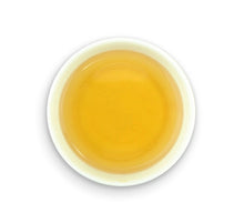 Load image into Gallery viewer, 2019 DaYi "7542" Cake 357g Puerh Sheng Cha Raw Tea - King Tea Mall